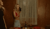 Xbox Exboyfriend GIF by Ashley Cooke