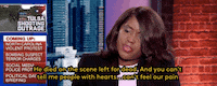 black lives matter GIF by Refinery 29 GIFs