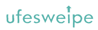 Anyworkingmom Sticker by AWM