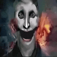 Jonkler GIF
