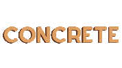 Real Estate Concrete Sticker by LaCount Home Group