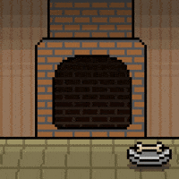 Happy Merry Christmas GIF by Doginal Dogs