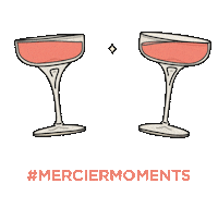 lauramercier laura mercier lauramercier mercier moments mymercier Sticker