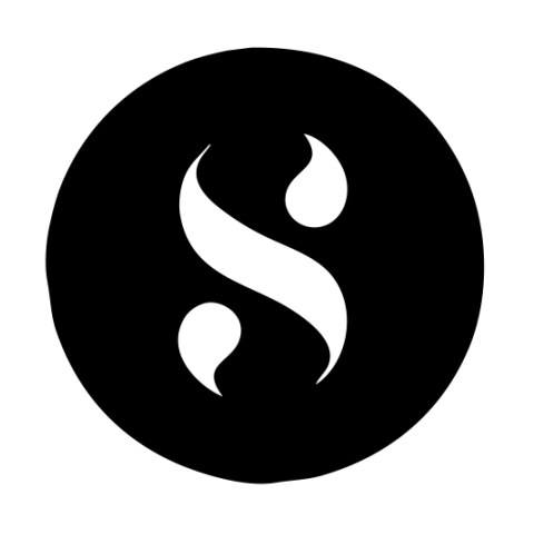 Sticker by SUGAR Cosmetics