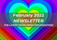 GIF by Laurie Reader Real Estate