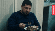 Hungry Season 5 GIF by Videoland