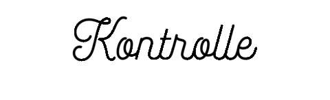 foerdehunde giphyupload dog dogs hund Sticker