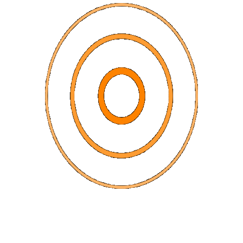 Game-Changers Instagram Sticker by Concentrix