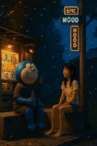 Sipping Water Drinking GIF