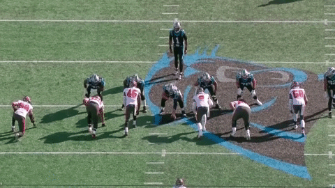 jledge giphyupload GIF