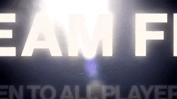 Party Group GIF by DestinyTheGame