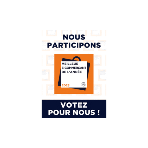 Sticker by Lidl France