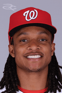 Cj Abrams GIF by Respective