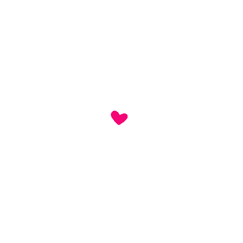 Heart Queen Sticker