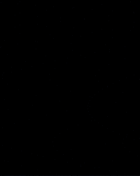 Ole Miss Tennis GIF by Ole Miss Rebels