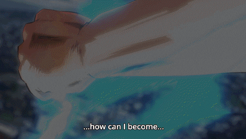 z2fsb3jpyw5az21hawwuy29t giphyupload anime my hero academia mha GIF