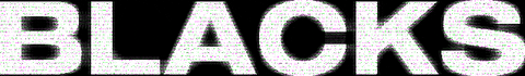 blackscreative  GIF