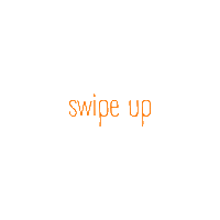 Swipeup Buttiweek Sticker by buttinette Textil-Versandhaus GmbH