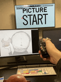 Lab Onf GIF by Alex Boya
