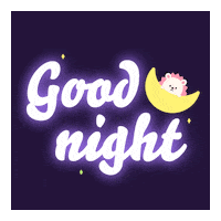 Sweet Dreams Love GIF by PlayDappTown