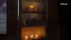 paris hilton GIF by HOLLYWOOD LOVE STORY