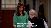 season 1 episode 13 GIF by mom