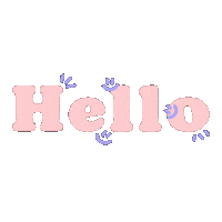 Happy Fun Sticker