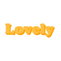 Doodle Love Sticker