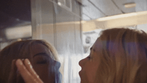 Times Like These GIF by Addison Rae