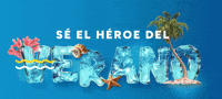 GIF by Encuentra24