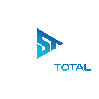 statustotal status statustotal statustotalcartorios Sticker
