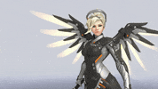 San Francisco Shock Overwatch GIF by NRG Esports & SF Shock