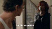 star on fox GIF by STAR