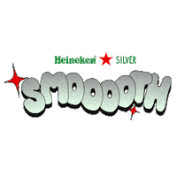 Happy Hour Star Sticker by Asia Pacific Breweries Singapore