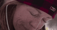 nat geo wild yukon vet GIF by Dr. Oakley, Yukon Vet