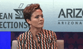Confused Excuse Me GIF by GIPHY News
