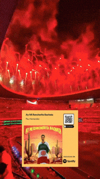 Ciudad De Mexico Love GIF by Pau Hernandez