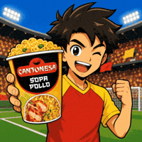 Fifa Cmi GIF by el taier DDB Centro