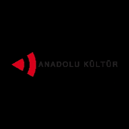 anadolukultur giphyupload anadolu anadolukültür anadolukültür20yasinda GIF