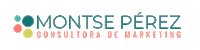 Montse_mpb montseperez Sticker
