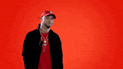 Peace Out Deuces GIF by Mozart La Para