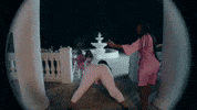 Players Club GIF by Mello Buckzz