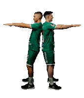 Sport Workout Sticker by SCDHFK