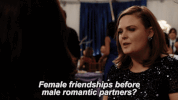 bonesonfox GIF by Bones