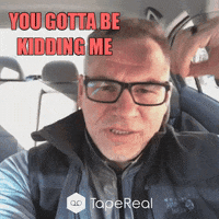 tapereal wow omg wtf no way GIF