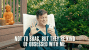 a.p. bio school GIF by NBC