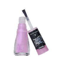 Carnaval Sticker by @dailus