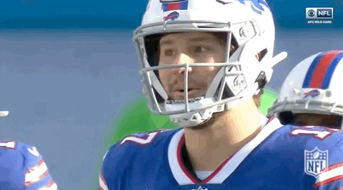 National Football League GIF by NFL