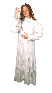 Vni Sticker by Tarmac