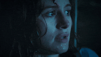 Horror Madelainepetsch GIF by Lionsgate